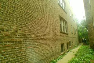 1837 S Komensky Ave, Chicago, IL 60623 - Photo 14