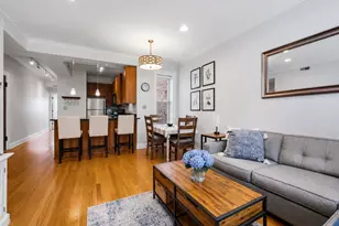 2152 W Ainslie St, Chicago, IL 60625 - Photo 4