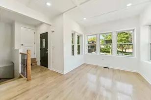 7801 S Eberhart Ave, Chicago, IL 60619 - Photo 6