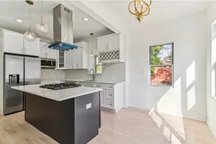7801 S Eberhart Ave, Chicago, IL 60619 - Photo 14