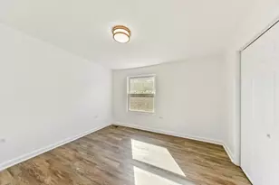 7801 S Eberhart Ave, Chicago, IL 60619 - Photo 8