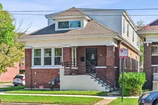7801 S Eberhart Ave, Chicago, IL 60619 - Photo 1
