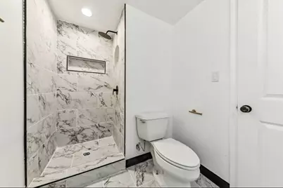 7801 S Eberhart Avenue, Chicago, IL 60619 - Photo 18