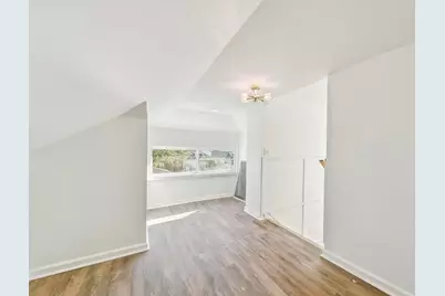 7801 S Eberhart Avenue, Chicago, IL 60619 - Photo 12
