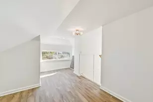 7801 S Eberhart Ave, Chicago, IL 60619 - Photo 12