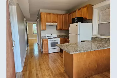 1849 W 17th Street #2F, Chicago, IL 60608 - Photo 2
