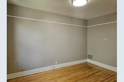1849 W 17th Street #2F, Chicago, IL 60608 - Photo 6