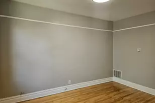 1849 W 17th St, Chicago, IL 60608 - Photo 6