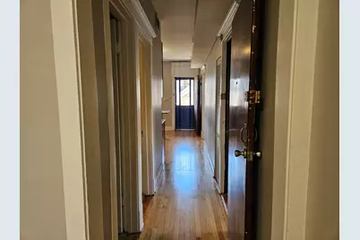 1849 W 17th Street #2F, Chicago, IL 60608 - Photo 10