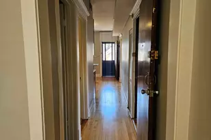 1849 W 17th St, Chicago, IL 60608 - Photo 10