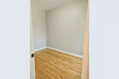 1849 W 17th Street #2F, Chicago, IL 60608 - Photo 8