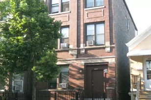 1849 W 17th St, Chicago, IL 60608 - Photo 1