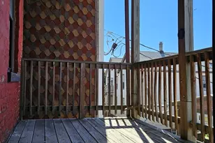 1849 W 17th St, Chicago, IL 60608 - Photo 12