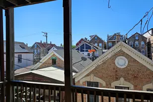 1849 W 17th St, Chicago, IL 60608 - Photo 4