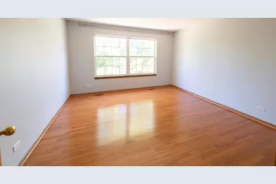 754 Savannah Lane, Crystal Lake, IL 60014 - Photo 16
