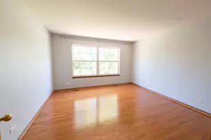754 Savannah Ln, Crystal Lake, IL 60014 - Photo 16