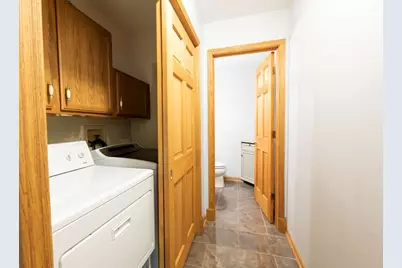 754 Savannah Lane, Crystal Lake, IL 60014 - Photo 10