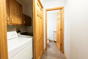 754 Savannah Ln, Crystal Lake, IL 60014 - Photo 10