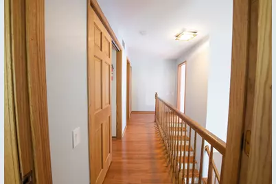 754 Savannah Lane, Crystal Lake, IL 60014 - Photo 12