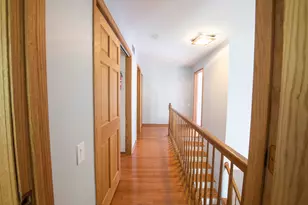 754 Savannah Ln, Crystal Lake, IL 60014 - Photo 12