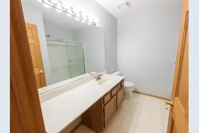 754 Savannah Lane, Crystal Lake, IL 60014 - Photo 14