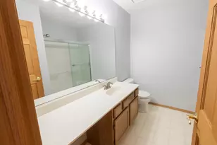 754 Savannah Ln, Crystal Lake, IL 60014 - Photo 14
