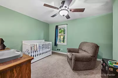 515 Kishwaukee Street, Marengo, IL 60152 - Photo 10