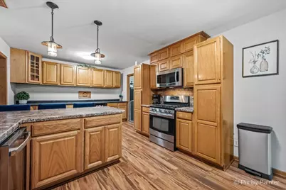 515 Kishwaukee Street, Marengo, IL 60152 - Photo 6