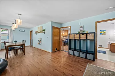515 Kishwaukee Street, Marengo, IL 60152 - Photo 4