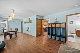 515 Kishwaukee St, Marengo, IL 60152 - Photo 4