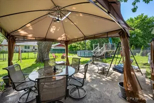 515 Kishwaukee St, Marengo, IL 60152 - Photo 12