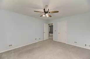 2322 Pagosa Springs Dr, Aurora, IL 60503 - Photo 42