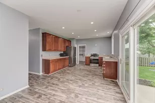 2322 Pagosa Springs Dr, Aurora, IL 60503 - Photo 20