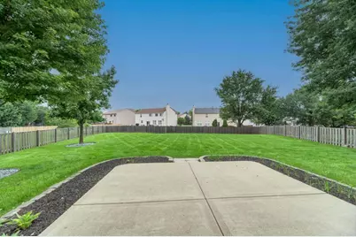 2322 Pagosa Springs Drive, Aurora, IL 60503 - Photo 54