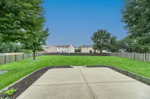2322 Pagosa Springs Dr, Aurora, IL 60503 - Photo 54
