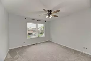 2322 Pagosa Springs Dr, Aurora, IL 60503 - Photo 46