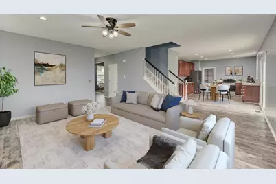 2322 Pagosa Springs Drive, Aurora, IL 60503 - Photo 16