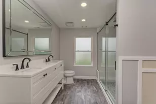 2322 Pagosa Springs Dr, Aurora, IL 60503 - Photo 38