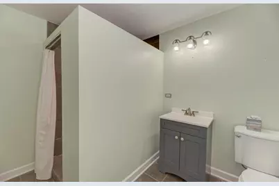 2322 Pagosa Springs Drive, Aurora, IL 60503 - Photo 52
