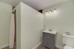 2322 Pagosa Springs Dr, Aurora, IL 60503 - Photo 52