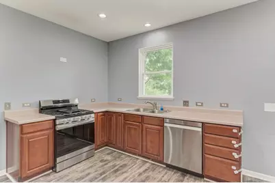 2322 Pagosa Springs Drive, Aurora, IL 60503 - Photo 24