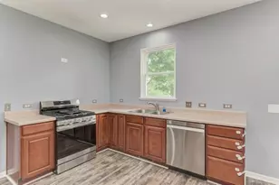 2322 Pagosa Springs Dr, Aurora, IL 60503 - Photo 24