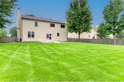 2322 Pagosa Springs Drive, Aurora, IL 60503 - Photo 56