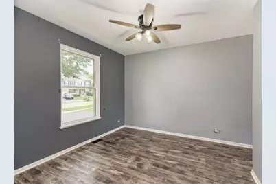 2322 Pagosa Springs Drive, Aurora, IL 60503 - Photo 12