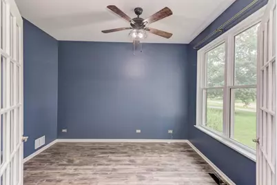 2322 Pagosa Springs Drive, Aurora, IL 60503 - Photo 10