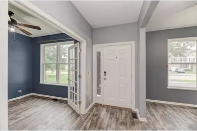 2322 Pagosa Springs Drive, Aurora, IL 60503 - Photo 8