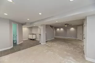 2322 Pagosa Springs Dr, Aurora, IL 60503 - Photo 50