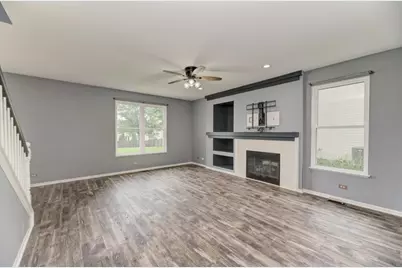 2322 Pagosa Springs Drive, Aurora, IL 60503 - Photo 14