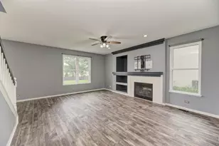 2322 Pagosa Springs Dr, Aurora, IL 60503 - Photo 14