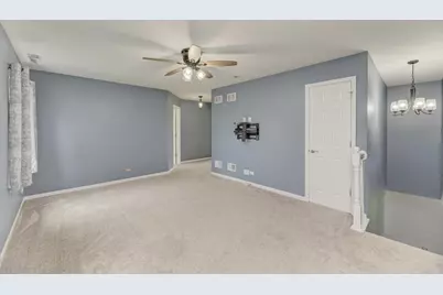 2322 Pagosa Springs Drive, Aurora, IL 60503 - Photo 30